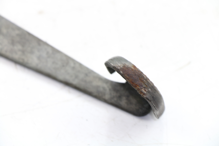 photo de BREMSPEDAL YAMAHA XJS DIVERSION 600 (2000 - 2003)