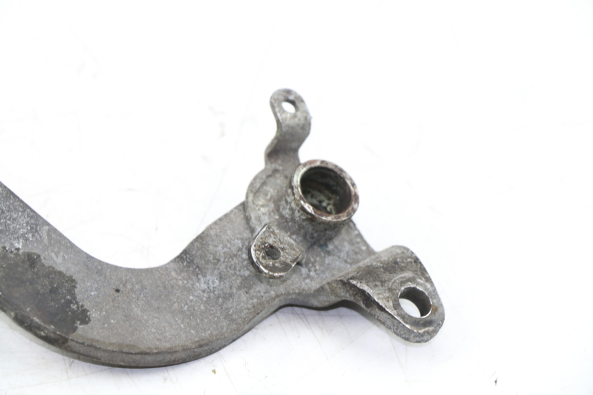photo de BREMSPEDAL YAMAHA XJS DIVERSION 600 (2000 - 2003)