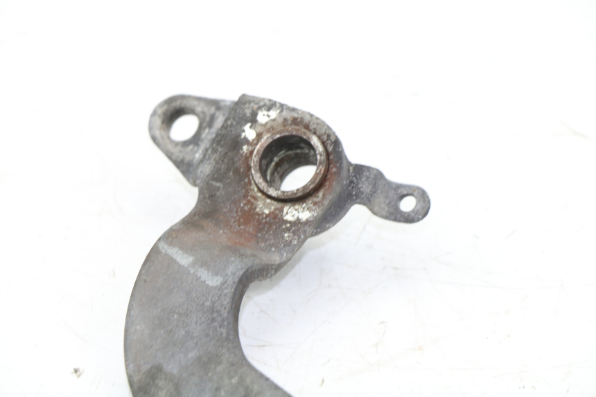 photo de BREMSPEDAL YAMAHA XJS DIVERSION 600 (2000 - 2003)