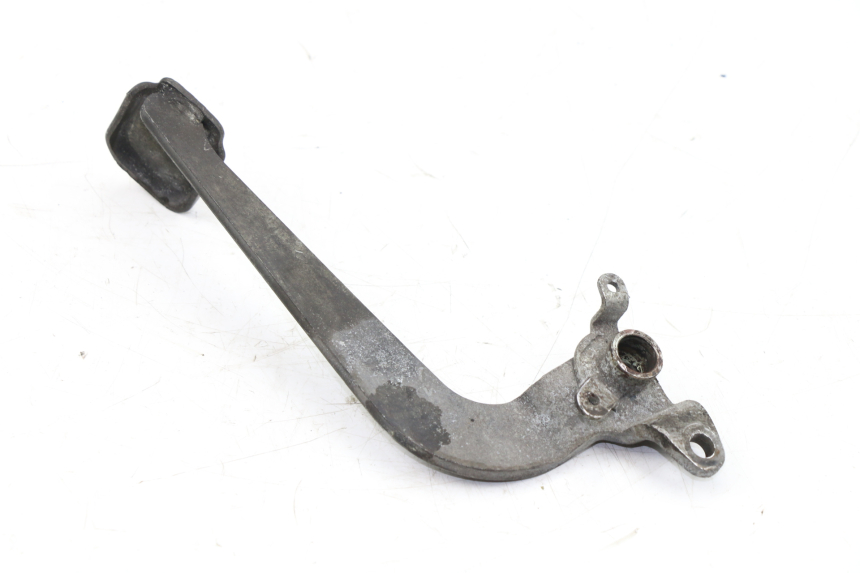 photo de BREMSPEDAL YAMAHA XJS DIVERSION 600 (2000 - 2003)