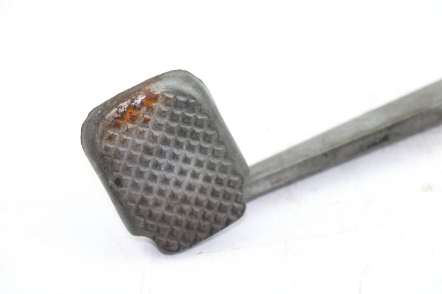photo de BREMSPEDAL YAMAHA XJS DIVERSION 600 (2000 - 2003)