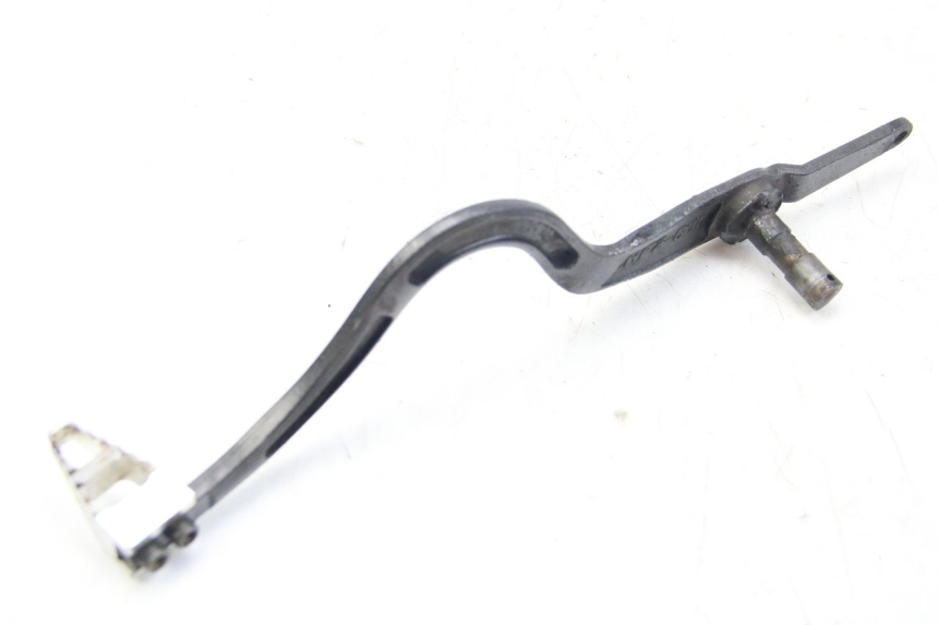 photo de BREMSPEDAL ORION AGB37 CRF1 DIRT BIKE 125 (2013 - 2021) - Detailansicht des Bauteils