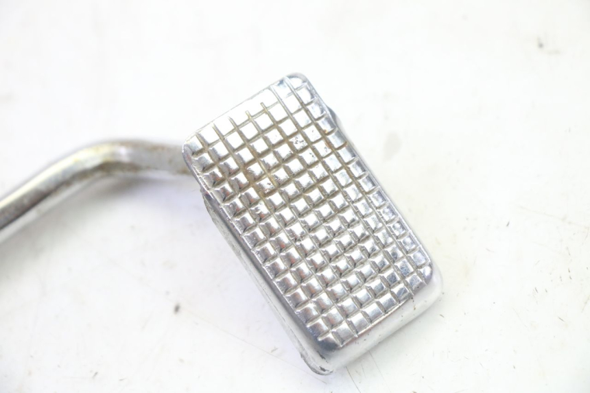 photo de Bremspedal HYOSUNG GV AQUILA 125 (2000 - 2004)