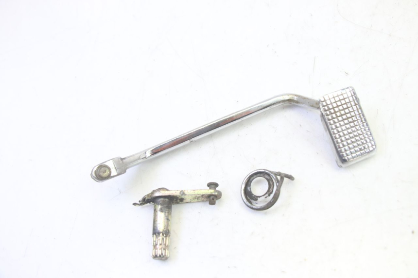 photo de Bremspedal HYOSUNG GV AQUILA 125 (2000 - 2004)