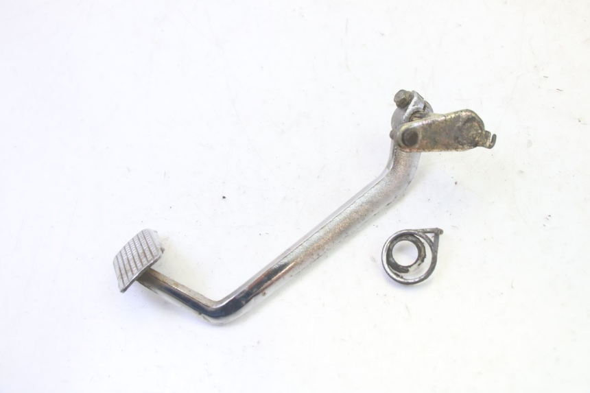 photo de Bremspedal HYOSUNG GV AQUILA 125 (2000 - 2004)