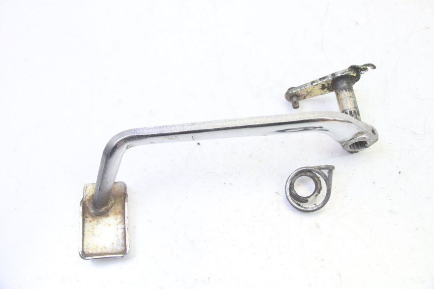 photo de Bremspedal HYOSUNG GV AQUILA 125 (2000 - 2004)