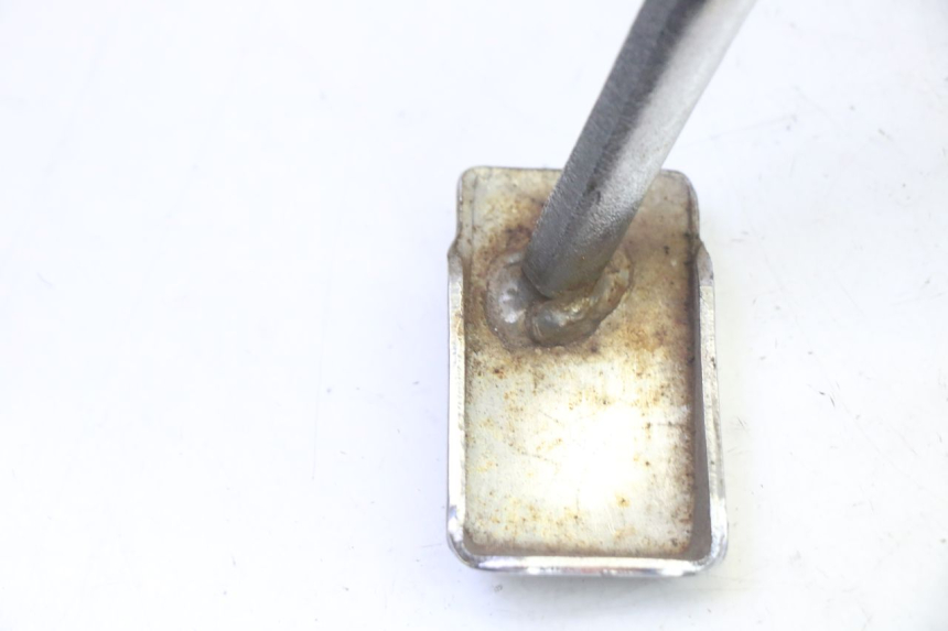 photo de Bremspedal HYOSUNG GV AQUILA 125 (2000 - 2004)