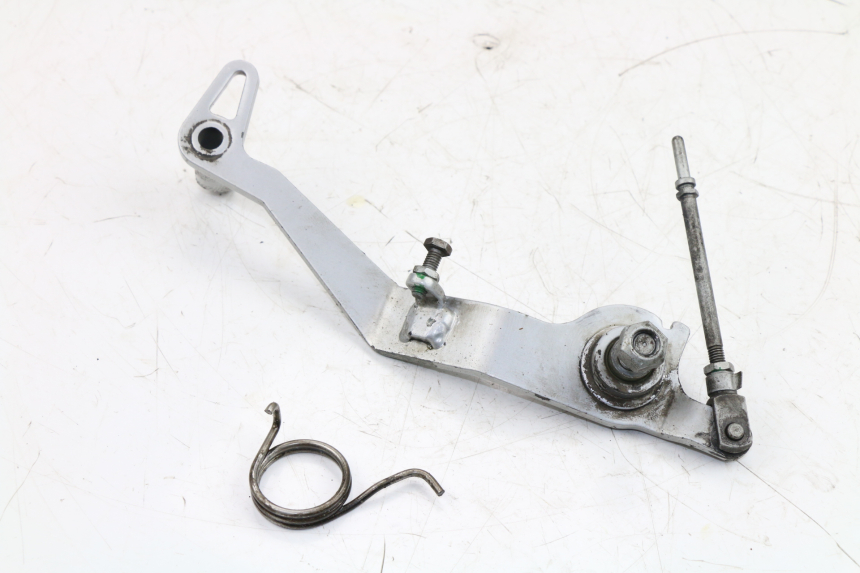 photo de BREMSPEDAL BMW R RT 1100 (1998 - 2002)