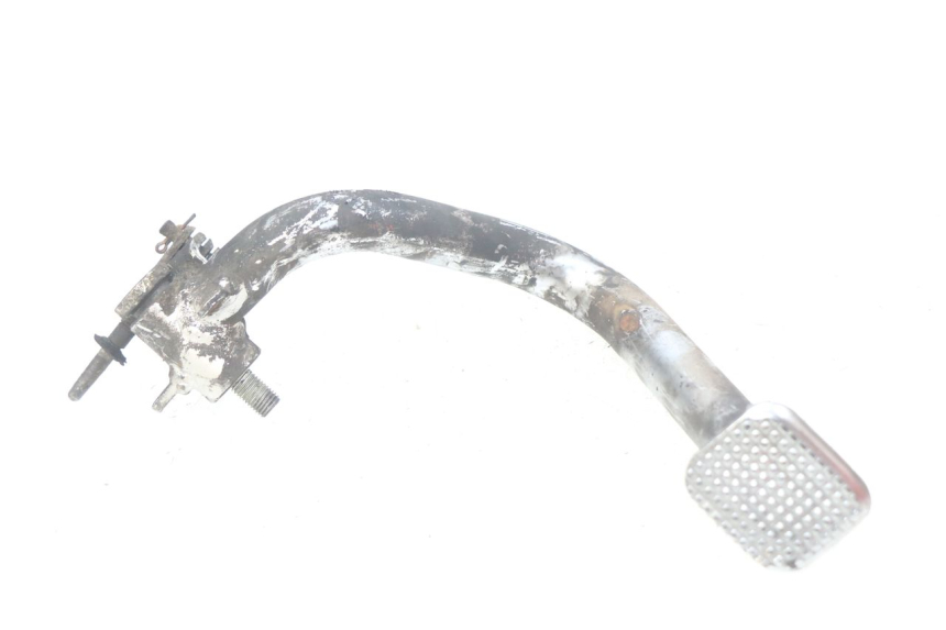 photo de BREMSPEDAL ROYAL ENFIELD BULLET CLASSIC 500 (2017 - 2020)