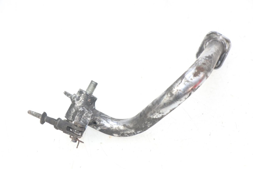 photo de BREMSPEDAL ROYAL ENFIELD BULLET CLASSIC 500 (2017 - 2020)