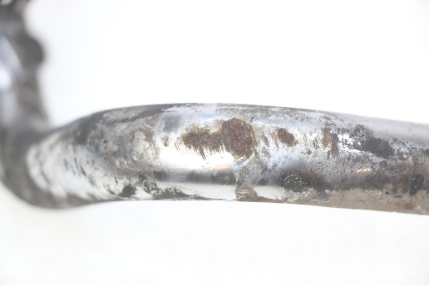 photo de BREMSPEDAL ROYAL ENFIELD BULLET CLASSIC 500 (2017 - 2020)