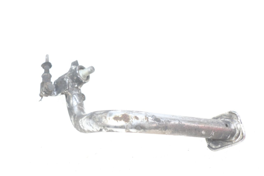 photo de BREMSPEDAL ROYAL ENFIELD BULLET CLASSIC 500 (2017 - 2020)