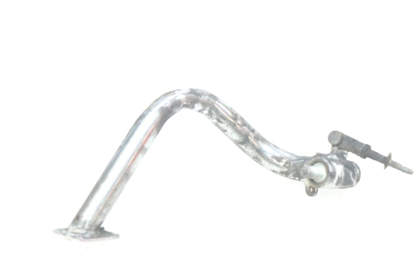 photo de BREMSPEDAL ROYAL ENFIELD BULLET CLASSIC 500 (2017 - 2020)