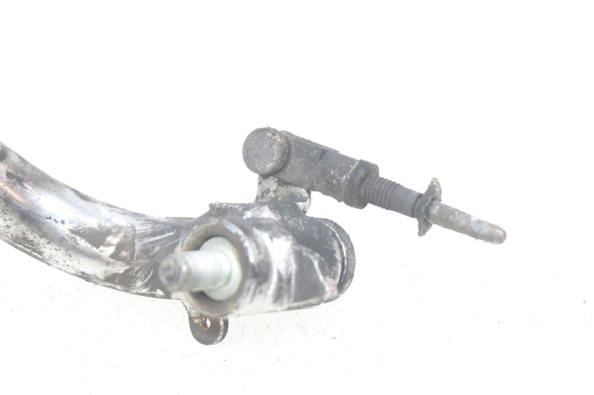 photo de BREMSPEDAL ROYAL ENFIELD BULLET CLASSIC 500 (2017 - 2020)