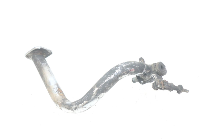 photo de BREMSPEDAL ROYAL ENFIELD BULLET CLASSIC 500 (2017 - 2020)