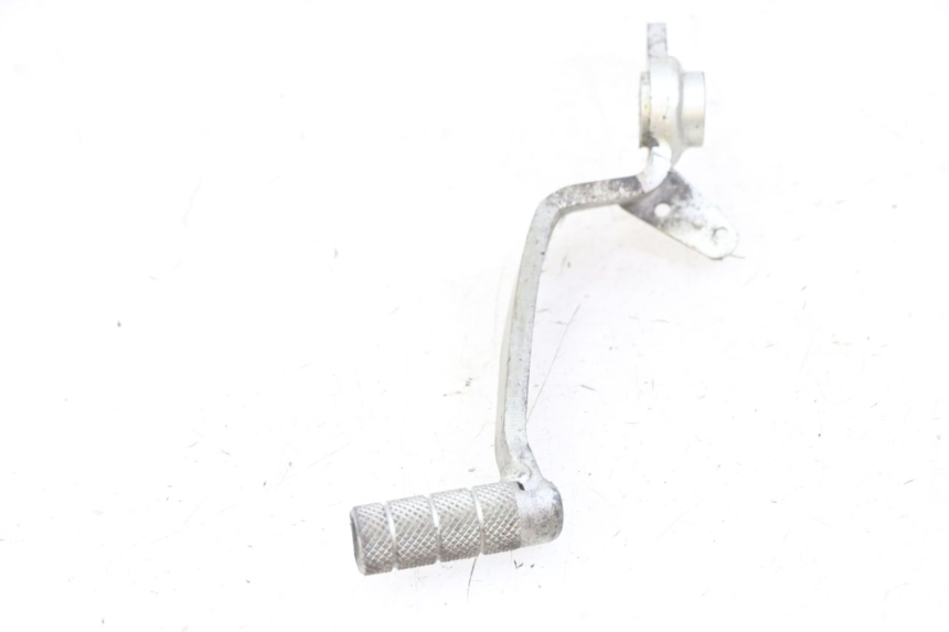 photo de BREMSPEDAL HONDA CBF 500 (2004 - 2007)