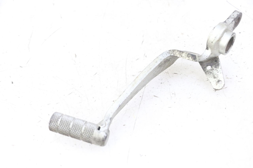 photo de BREMSPEDAL HONDA CBF 500 (2004 - 2007)