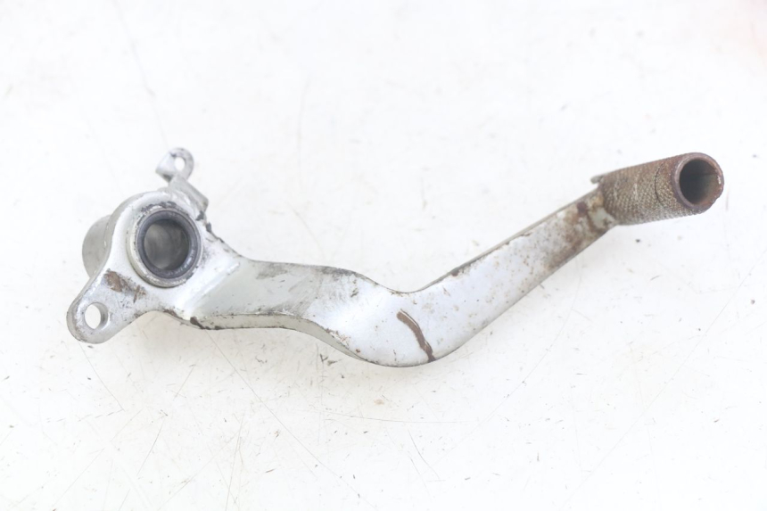 photo de BREMSPEDAL HONDA CBR F SC25 1000 (1989 - 1992)