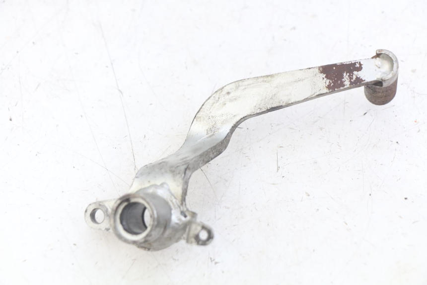 photo de BREMSPEDAL HONDA CBR F SC25 1000 (1989 - 1992)