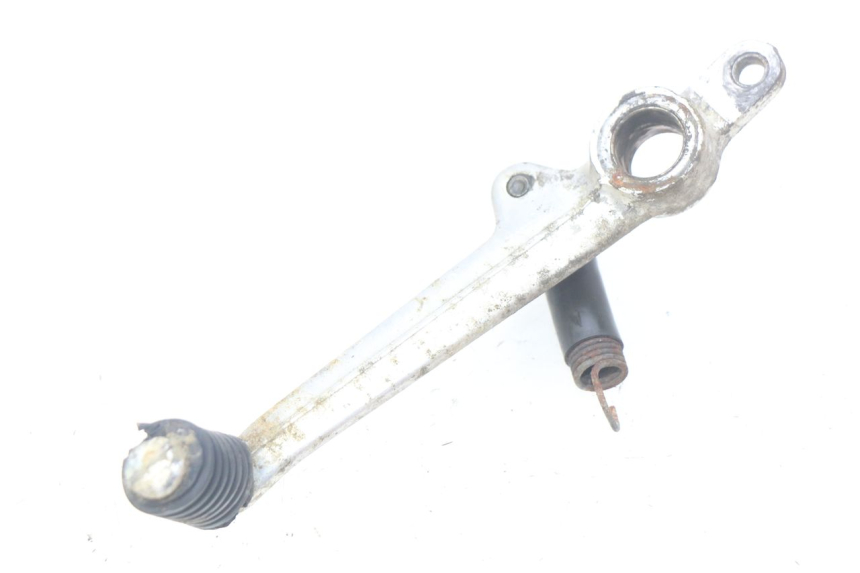 photo de BREMSPEDAL HONDA CBR RR FIREBLADE 900 (1992 - 1994)