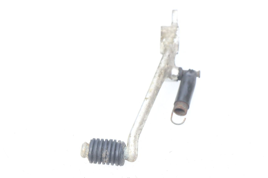 photo de BREMSPEDAL HONDA CBR RR FIREBLADE 900 (1992 - 1994)