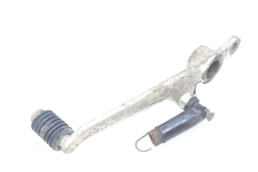 photo de BREMSPEDAL HONDA CBR RR FIREBLADE 900 (1992 - 1994)