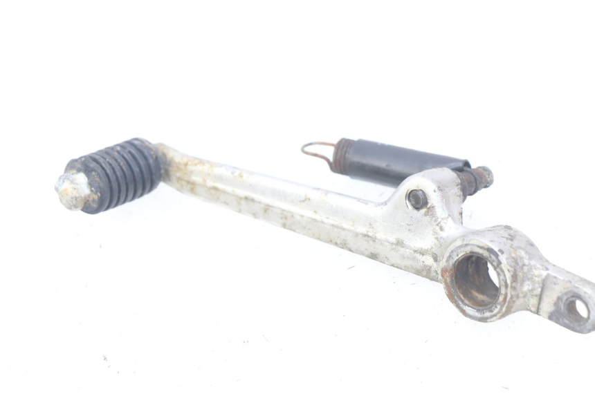 photo de BREMSPEDAL HONDA CBR RR FIREBLADE 900 (1992 - 1994)