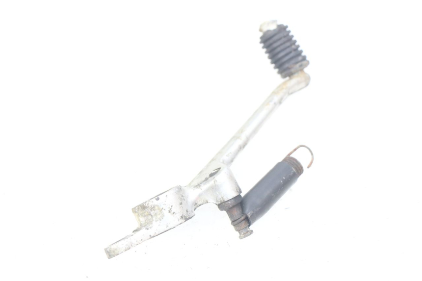 photo de BREMSPEDAL HONDA CBR RR FIREBLADE 900 (1992 - 1994)