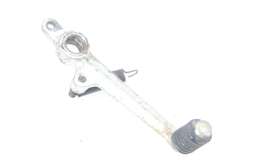 photo de BREMSPEDAL HONDA CBR RR FIREBLADE 900 (1992 - 1994)