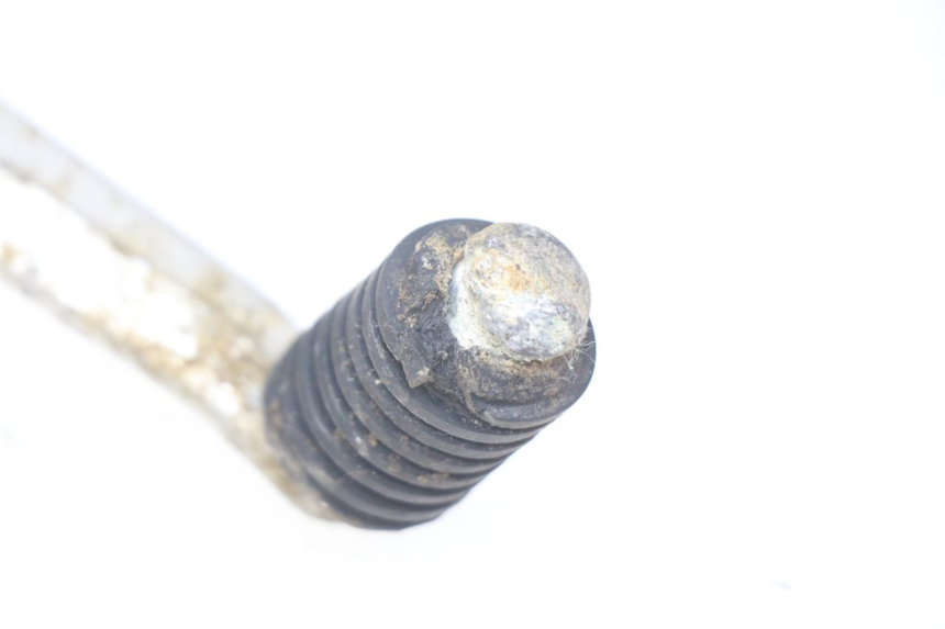 photo de BREMSPEDAL HONDA CBR RR FIREBLADE 900 (1992 - 1994)