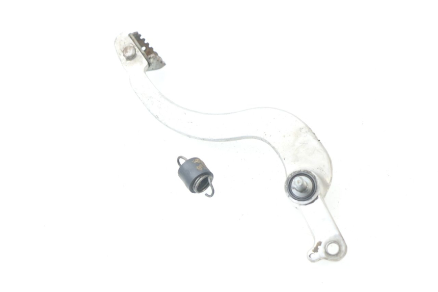 photo de BREMSPEDAL HONDA CRF CR-F 450 (2001 - 2005)