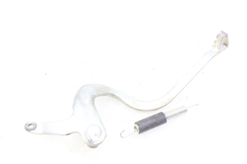 photo de BREMSPEDAL HONDA CRF CR-F 125 (2022 - 2023) - Hauptansicht