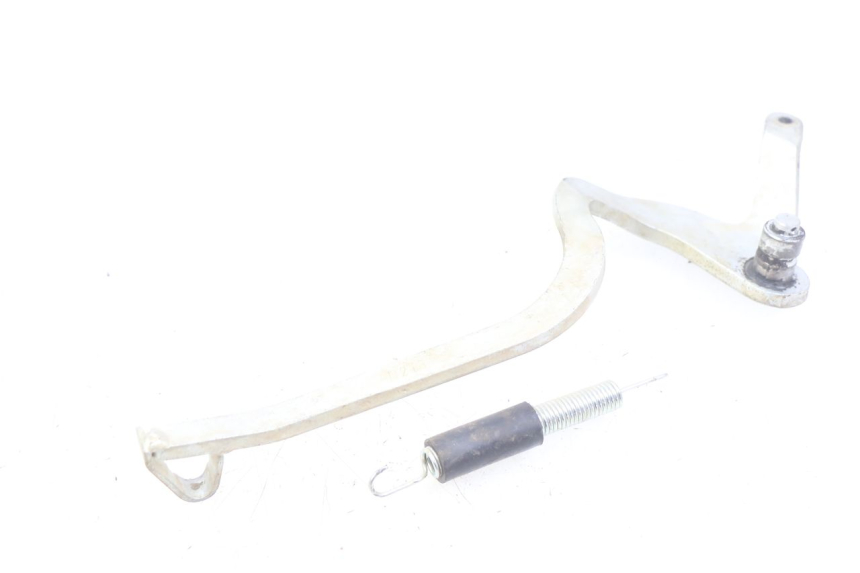 photo de BREMSPEDAL HONDA CRF CR-F 125 (2022 - 2023) - Alternative Perspektive