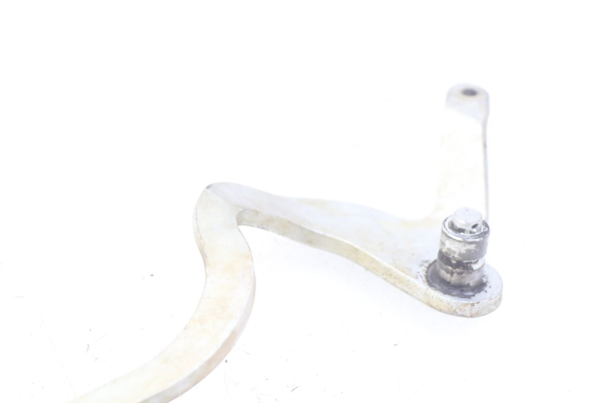 photo de BREMSPEDAL HONDA CRF CR-F 125 (2022 - 2023) - Technische Nahaufnahme