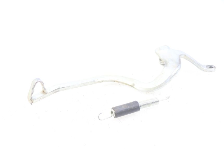 photo de BREMSPEDAL HONDA CRF CR-F 125 (2022 - 2023) - Gesamtansicht des Produkts