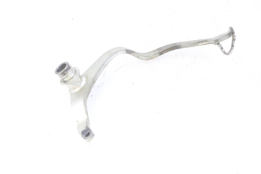 photo de BREMSPEDAL HONDA CRF-F CRF F 110 (2019 - 2022)