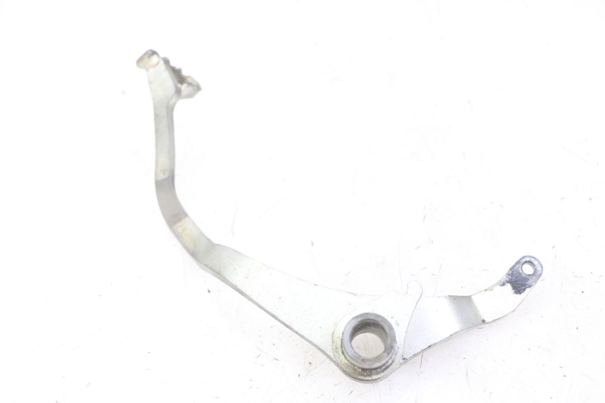 photo de BREMSPEDAL HONDA CRF-F CRF F 110 (2019 - 2022)
