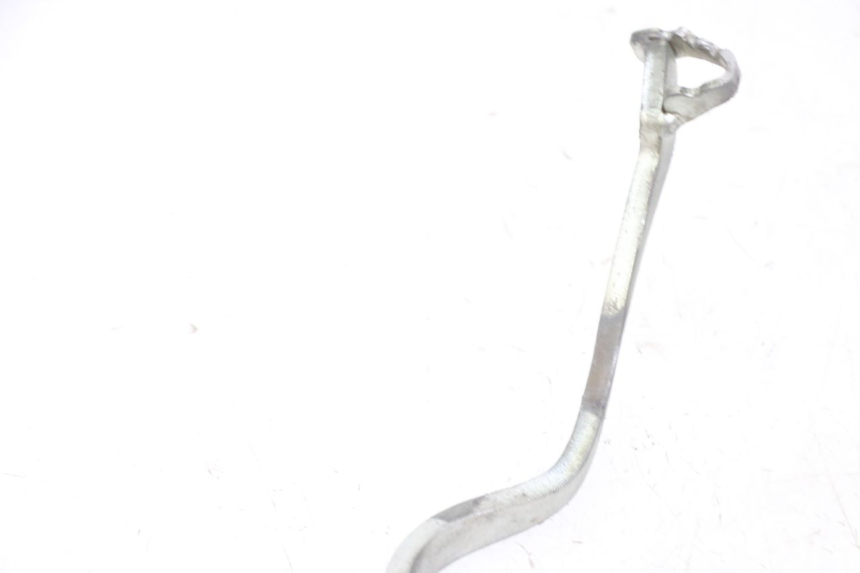 photo de BREMSPEDAL HONDA CRF-F CRF F 110 (2019 - 2022)