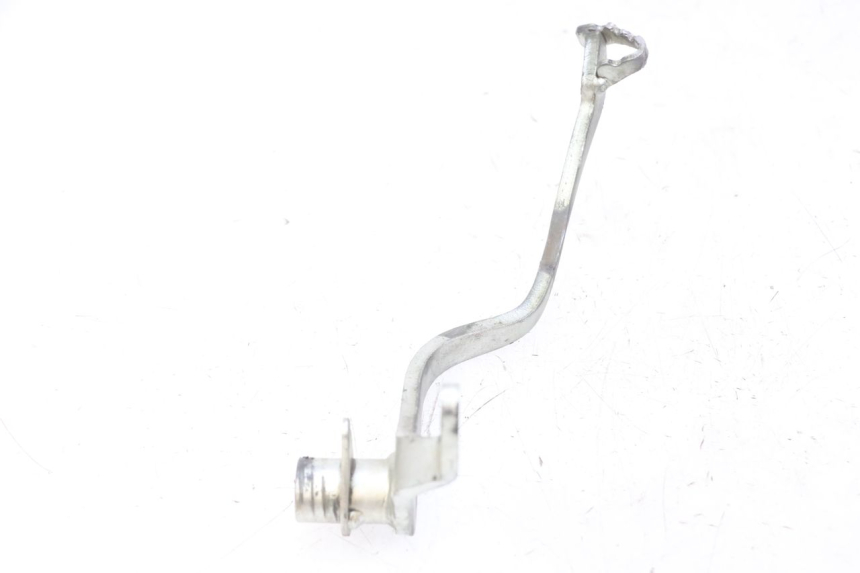 photo de BREMSPEDAL HONDA CRF-F CRF F 110 (2019 - 2022)