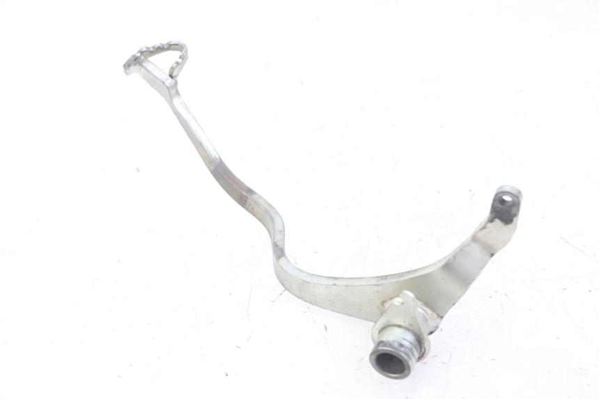 photo de BREMSPEDAL HONDA CRF-F CRF F 110 (2019 - 2022)