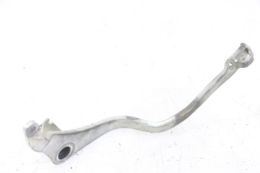 photo de BREMSPEDAL HONDA CRF-F CRF F 110 (2019 - 2022)