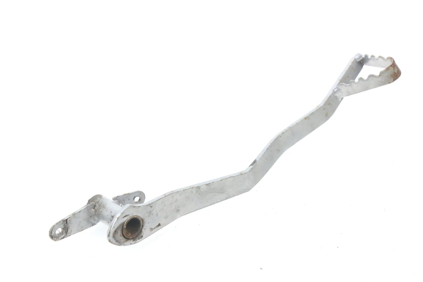 photo de BREMSEPEDAL LONCIN DIRT BIKE 125