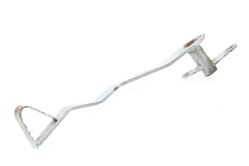 photo de BREMSEPEDAL LONCIN DIRT BIKE 125