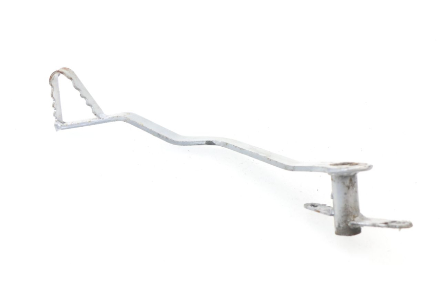 photo de BREMSEPEDAL LONCIN DIRT BIKE 125