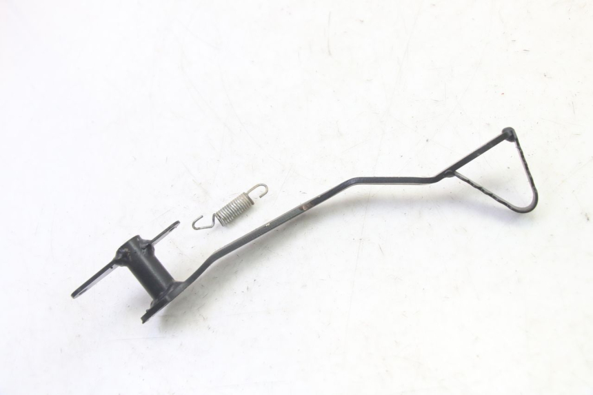 photo de BREMSPEDAL CCR DIRT BIKE 125