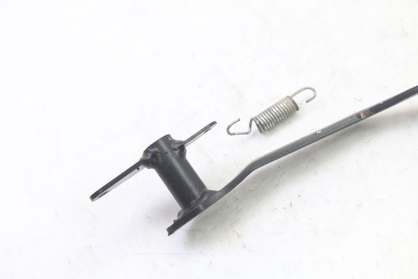 photo de BREMSPEDAL CCR DIRT BIKE 125