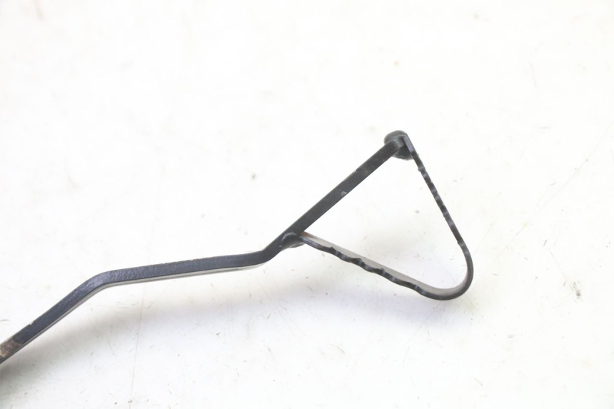 photo de BREMSPEDAL CCR DIRT BIKE 125