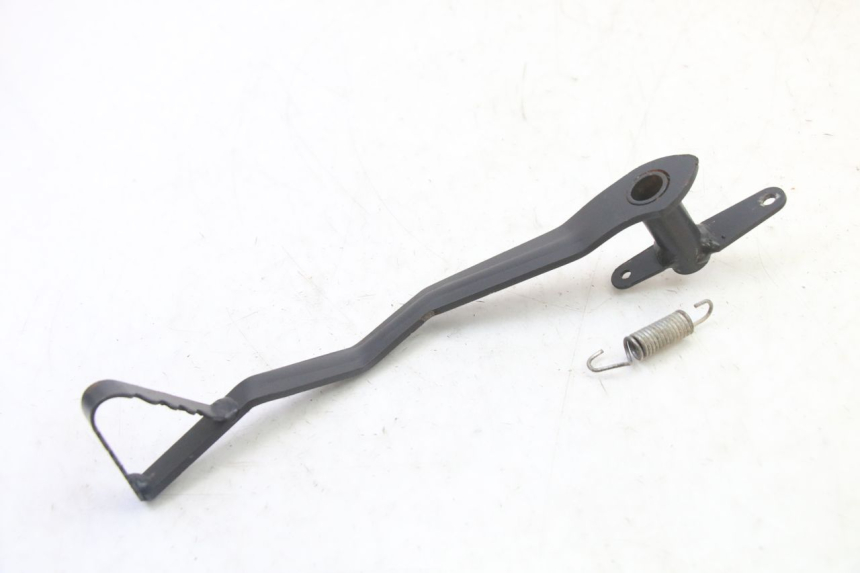 photo de BREMSPEDAL CCR DIRT BIKE 125