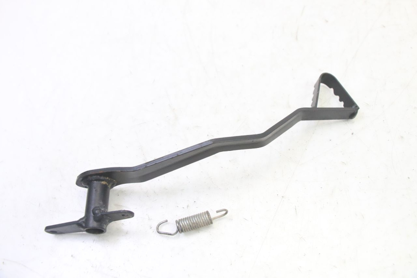 photo de BREMSPEDAL CCR DIRT BIKE 125