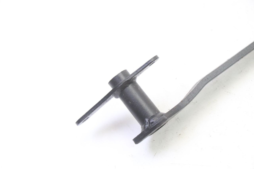 photo de BREMSEPEDAL LONCIN DIRT BIKE 125